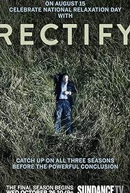 watch-Rectify (2013)