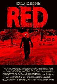 watch-Red (2022)