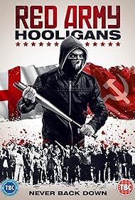 watch-Red Army Hooligans (2018)