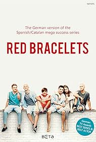 watch-Red Band Society (DE) 2015