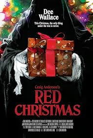 Red Christmas (2017) watch-Red Christmas (2017)