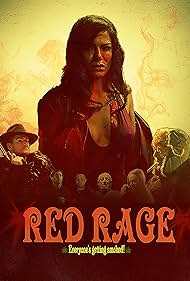 Red Devil (2020) watch-Red Devil (2020)