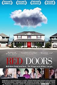 watch-Red Doors (2006)