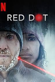 Red Dot (2021) watch-Red Dot (2021)