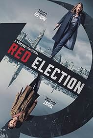 watch-Red Election (2022)