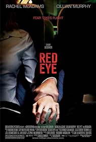 watch-Red Eye (2005)