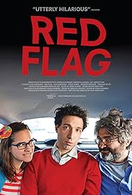 Red Flag (2012) watch-Red Flag (2012)