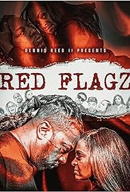 watch-Red Flagz (2022)