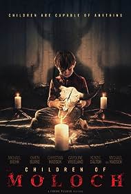 Red Handed (2019) watch-Red Handed (2019)