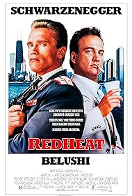 watch-Red Heat (1988)