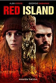 Red Island (2018) watch-Red Island (2018)
