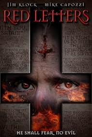 watch-Red Letters (2019)