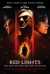 Red Lights (2012) watch-Red Lights (2012)