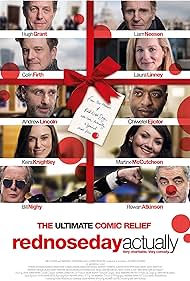 watch-Red Nose Day Actually (2017)