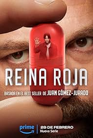 Red Queen (2024) watch-Red Queen (2024)