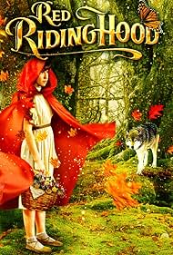 Red Riding Hood (1988) watch-Red Riding Hood (1988)