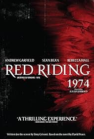 watch-Red Riding: The Year of Our Lord 1974 (2009)