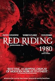 Red Riding: The Year of Our Lord 1980 (2009) watch-Red Riding: The Year of Our Lord 1980 (2009)