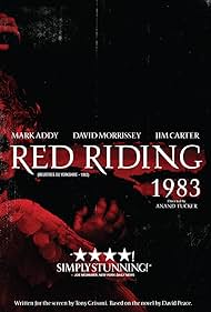 watch-Red Riding: The Year of Our Lord 1983 (2009)
