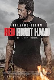 watch-Red Right Hand (2024)