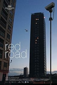 Red Road (2006) watch-Red Road (2006)