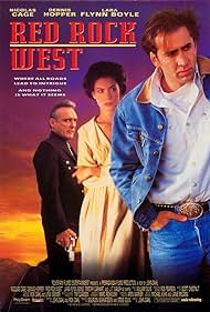 watch-Red Rock West (1993)