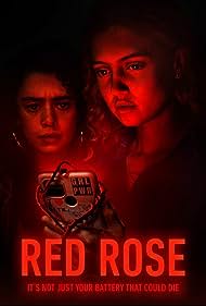 Red Rose (2023) watch-Red Rose (2023)