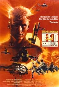 watch-Red Scorpion (1989)