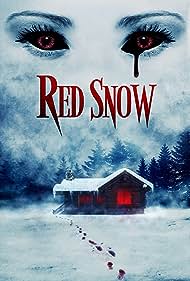 Red Snow (2021) watch-Red Snow (2021)
