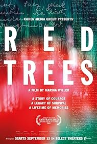 Red Trees (2017) watch-Red Trees (2017)