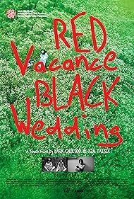 Red Vacance Black Wedding (2011) watch-Red Vacance Black Wedding (2011)