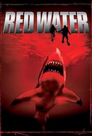 watch-Red Water (2003)