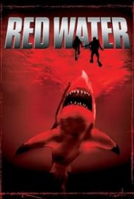 Red Water (2003) watch-Red Water (2003)