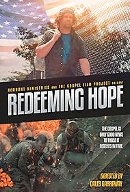watch-Redeeming Hope (2023)