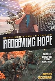 Redeeming Hope (2023) watch-Redeeming Hope (2023)