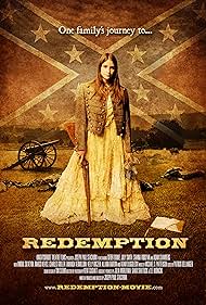 watch-Redemption (2011)