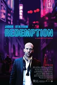 watch-Redemption (2013)