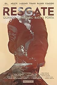 Redemption (2019) watch-Redemption (2019)
