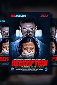 watch-Redemption (2020)