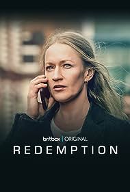watch-Redemption (2022)