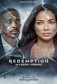 Redemption in Cherry Springs (2021) watch-Redemption in Cherry Springs (2021)