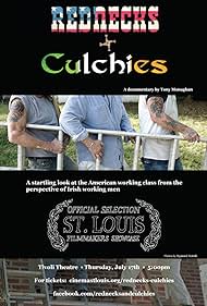 Rednecks + Culchies (2016) watch-Rednecks + Culchies (2016)