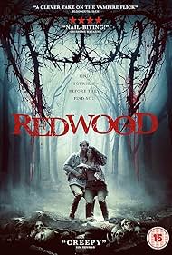 watch-Redwood (2017)