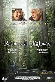 watch-Redwood Highway (2013)