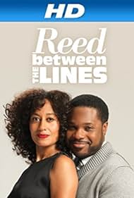 watch-Reed Between the Lines (2011)