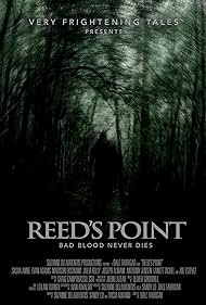 watch-Reed's Point (2022)