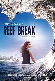 watch-Reef Break (2019)