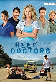 Reef Doctors (2013) watch-Reef Doctors (2013)