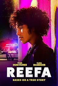Reefa (2021) watch-Reefa (2021)