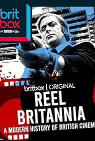 watch-Reel Britannia (2022)